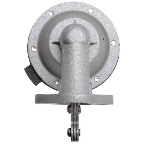 Carter Mechanical Fuel Pump M2152