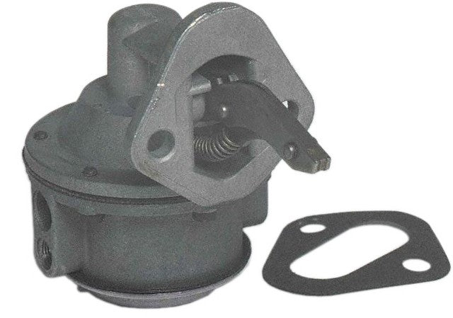 Carter Mechanical Fuel Pump M2195