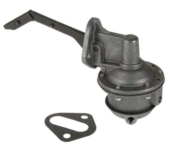 Carter Mechanical Fuel Pump M2211