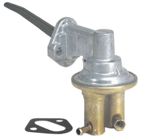 Carter Mechanical Fuel Pump M2774