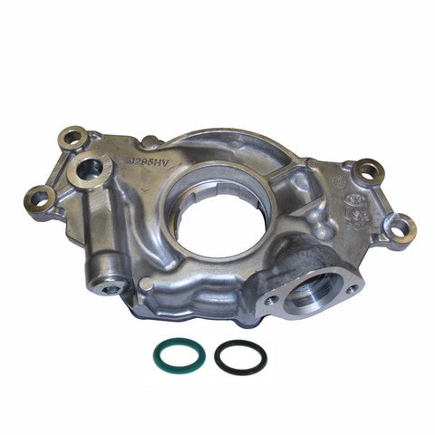 Melling Engine Oil Pump M295HV