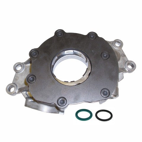 Melling Engine Oil Pump M295HV