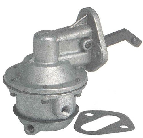 Carter Mechanical Fuel Pump M3296