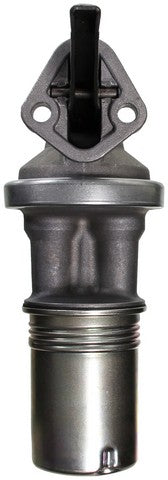 Carter Mechanical Fuel Pump M3528