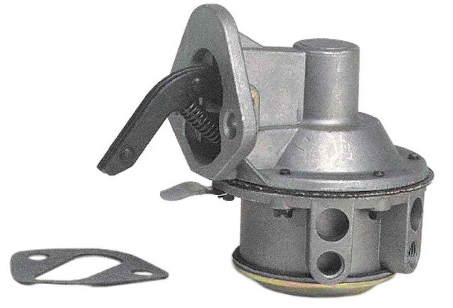 Carter Mechanical Fuel Pump M3530