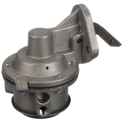 Carter Mechanical Fuel Pump M3530