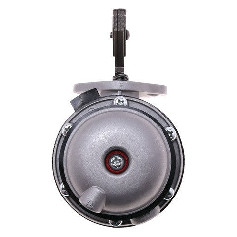 Carter Mechanical Fuel Pump M3553