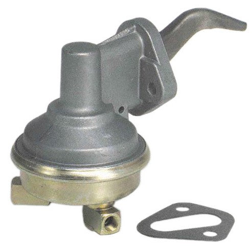 Carter Mechanical Fuel Pump M3643