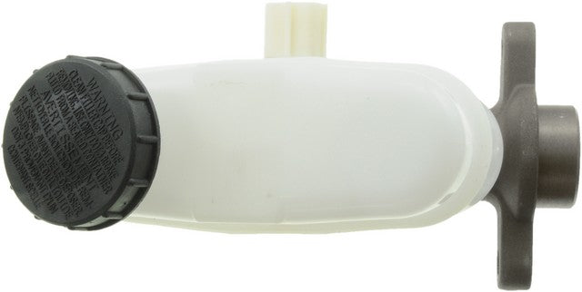 Dorman - First Stop Brake Master Cylinder M390370