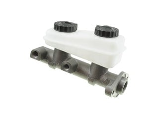 Dorman - First Stop Brake Master Cylinder M39638