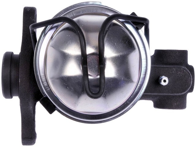 Dorman - First Stop Brake Master Cylinder M40000
