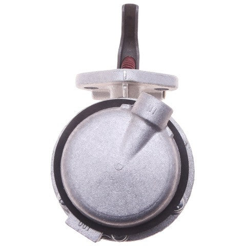 Carter Mechanical Fuel Pump M4386