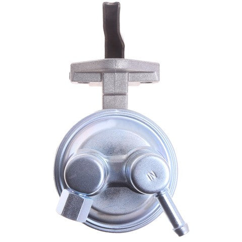 Carter Mechanical Fuel Pump M4434