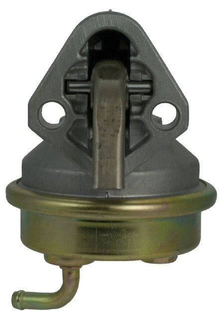 Carter Mechanical Fuel Pump M4503