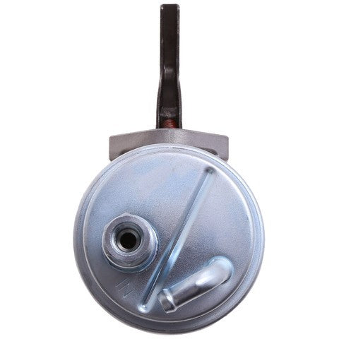 Carter Mechanical Fuel Pump M4507