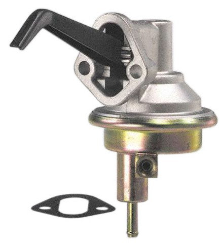 Carter Mechanical Fuel Pump M4510