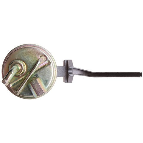 Carter Mechanical Fuel Pump M4516