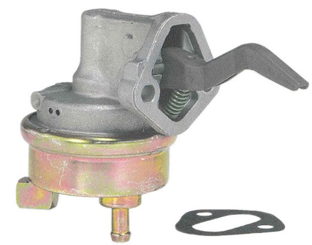 Carter Mechanical Fuel Pump M4525