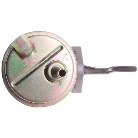 Carter Mechanical Fuel Pump M4525