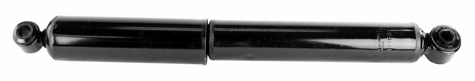 Monroe Shocks & Struts Suspension Shock Absorber 37276