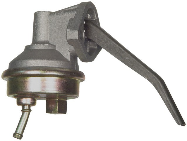 Carter Mechanical Fuel Pump M4548