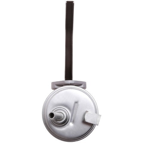 Carter Mechanical Fuel Pump M4548