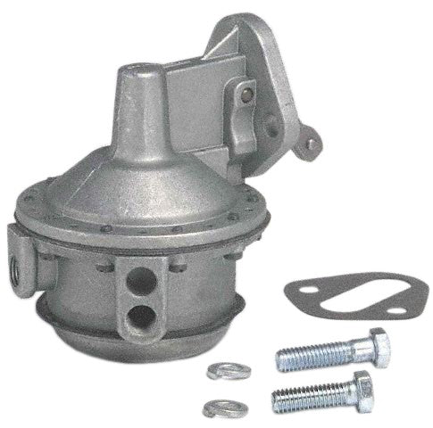 Carter Mechanical Fuel Pump M4554