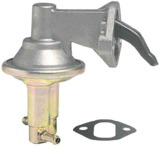 Carter Mechanical Fuel Pump M4589