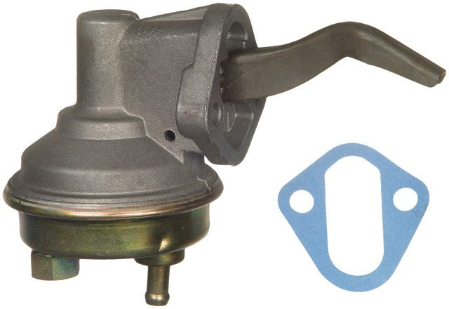 Carter Mechanical Fuel Pump M4641