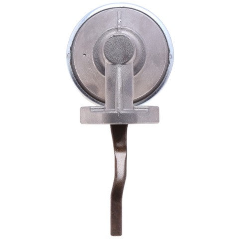 Carter Mechanical Fuel Pump M4641