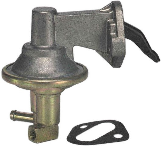 Carter Mechanical Fuel Pump M4845