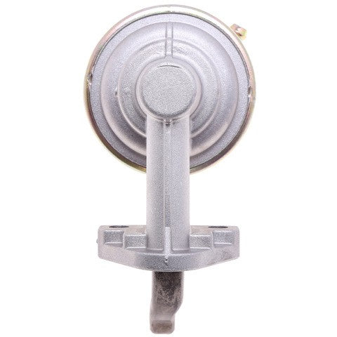 Carter Mechanical Fuel Pump M4845
