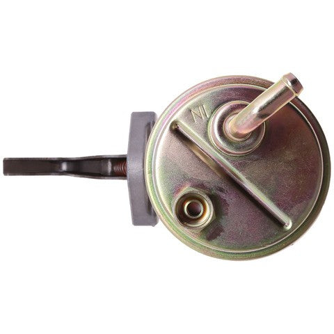 Carter Mechanical Fuel Pump M4868