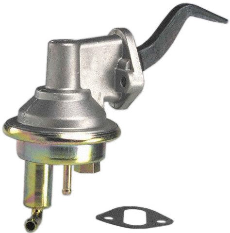 Carter Mechanical Fuel Pump M4885