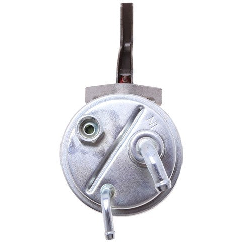 Carter Mechanical Fuel Pump M4885