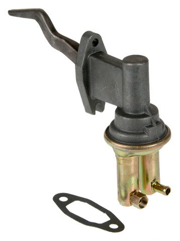 Carter Mechanical Fuel Pump M60002