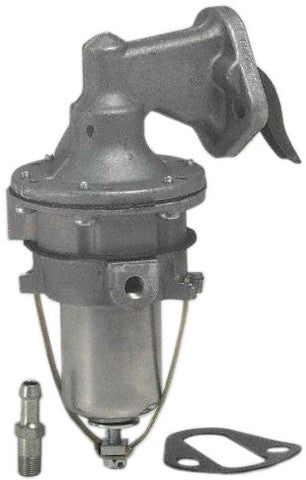 Carter Mechanical Fuel Pump M60032