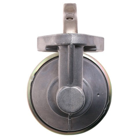 Carter Mechanical Fuel Pump M60038