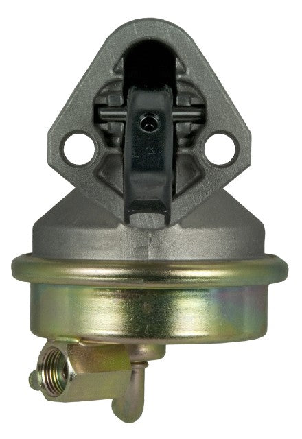 Carter Mechanical Fuel Pump M60039