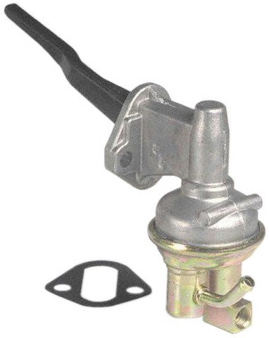 Carter Mechanical Fuel Pump M60081