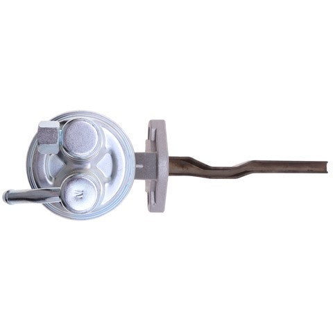 Carter Mechanical Fuel Pump M60081