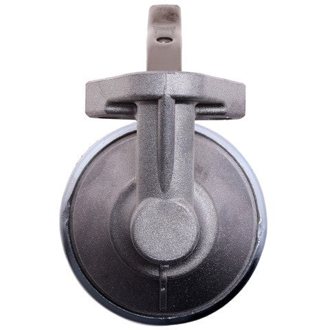 Carter Mechanical Fuel Pump M60087
