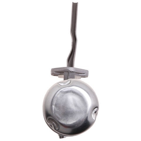 Carter Mechanical Fuel Pump M60144