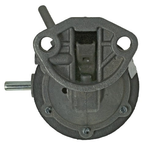 Carter Mechanical Fuel Pump M60175