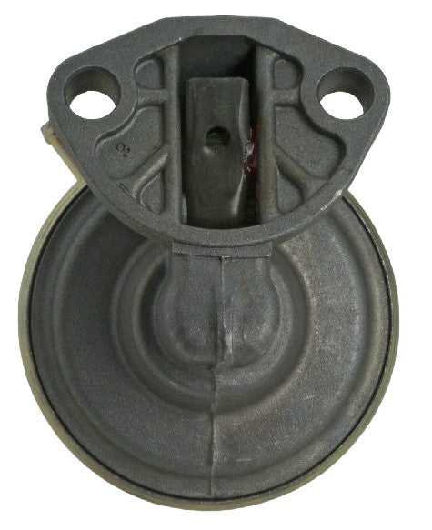 Carter Mechanical Fuel Pump M60176