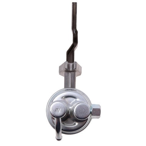 Carter Mechanical Fuel Pump M60185