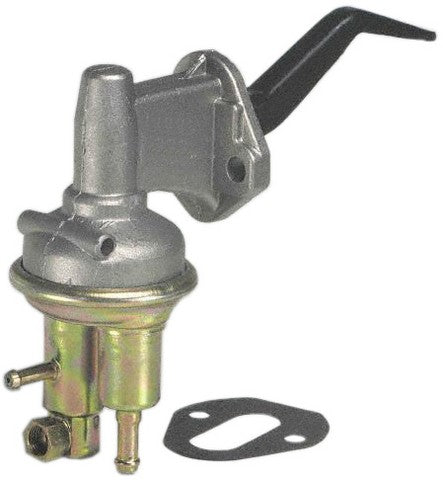 Carter Mechanical Fuel Pump M60253