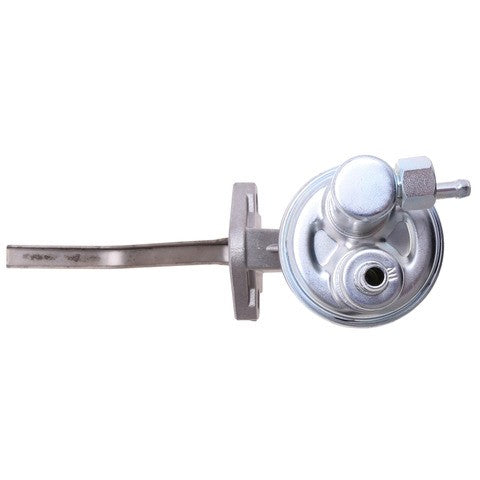 Carter Mechanical Fuel Pump M60253