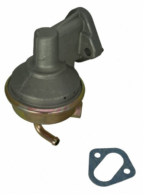 Carter Mechanical Fuel Pump M60281