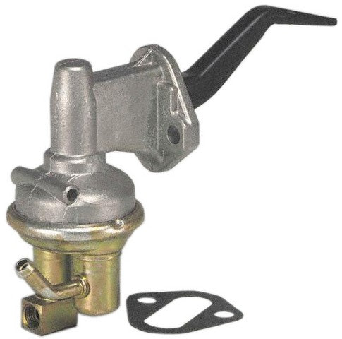 Carter Mechanical Fuel Pump M60318